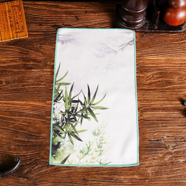 Bamboo 16*29