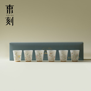 ���� ���ⰻȻ��֬��ɲ豭�Ї����մ����˱�����Ůʿ����Ʒ����