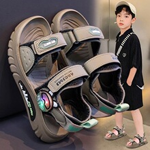 ������Ь��ͯ2026�¿��ļ�����ܛ�׷���ɳ��Ь��ͯ�\�ӛ���Ь�к�