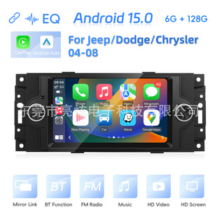 �m���7�缪��/����/���R˹��carplay��׿܇�d�п��������xһ�w�C