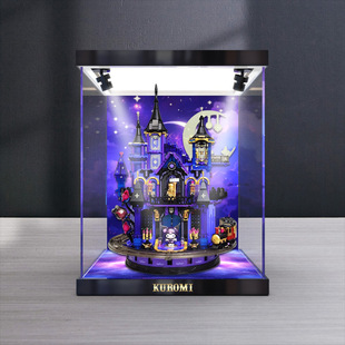 �m�� toptoy�����t�������Ͼ��Ǳ����b�eľ��߷��m�ָ����ռ{��