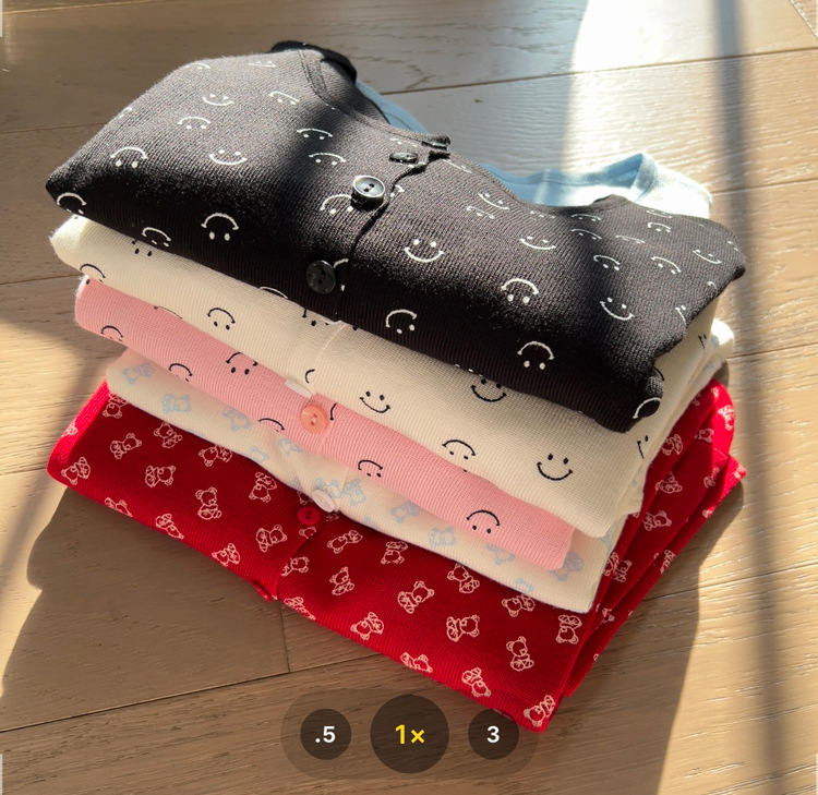 hmqViviiyNSAyin8WuaQt1vNJOiiahtZW+kQ