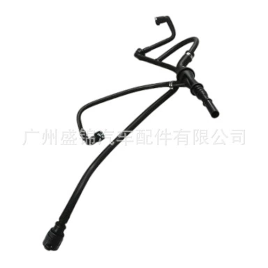 brake master cylinder vacuum – automobile water pipe