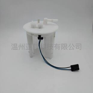 60e-13907-0Y-00�m������R��ȼ�ͱ��^�w60e139070Y00