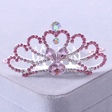 �¿ͯ�ʹ��^���ˮ荰l���l� ŮͯСŮ������С�ʹڰl�