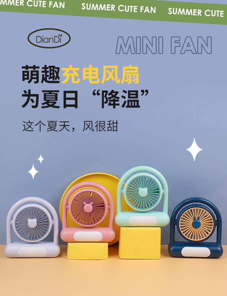 详情_01.jpg