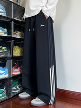 ��ʽ�l�y�̽����e�lѝ�ж����\�ӌ���ֱͲѝ�ӳ���ײɫƴ�����ѝ