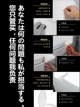 ?�ձ��Ӻ���ȩ�RͰ�w ��U��V��O����ʽ�����w�����ͨ���������w