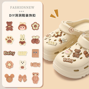 ����Ь�b��ӿ�ͨ�ļ���Ьɳ��Ь���Ь���~��diyЬ�ӿ������