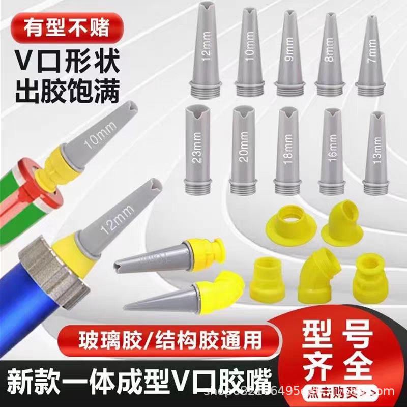 微信图片_20251022161821_1094_25.pn