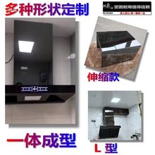 �����͟��C�b��ֲ��P����ş����ּӸ����L���域�C������