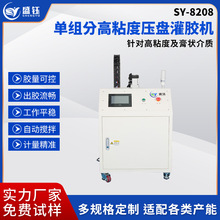 �νM�ݹ��z�C��ճ���Ԅ�20�����zͰ�b���P�ÔD�z�C5�Ӂ��c�z�C