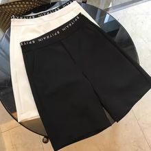 ��ɫ���ѝŮ�ļ��������ƴ����ĸ�����@����ܛ��ˬ��ѝŮ��