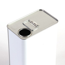 �S�Ҷ���5L�����FͰ�T���R���F�������ữ����Ͱ����w�C������Ͱ