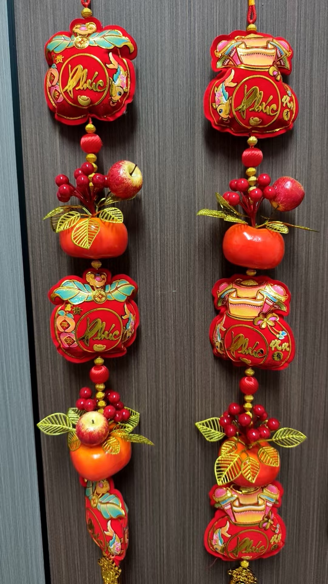 微信图片_20250917124321_246_54