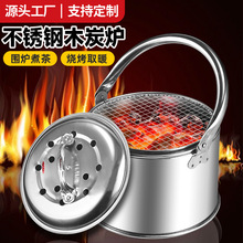 ���t���ľ̿�t����ȡů�t����t���b�҃ȼ��ö�������ݻ���S