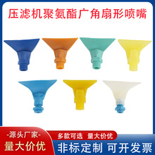 �۰����V��������ϴ���^���V�Cú�Vϴú�C���^���x�CPU��ˮ������