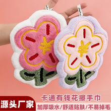 �������ֽ��ɒ�ʽ�N���l���g�ɐۼӺ�ɺ���q���X������ˮСë��