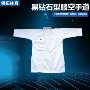 训练比赛arawaza帆布空手道服
