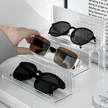 ͸�����������R���Ӷ���������R�����̫��Rī�R֧�����Rչʾ��