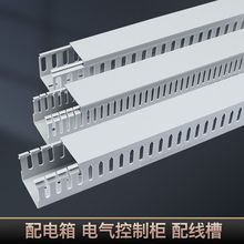 PVCϾb늙ɫI늙䲼늾ȼ