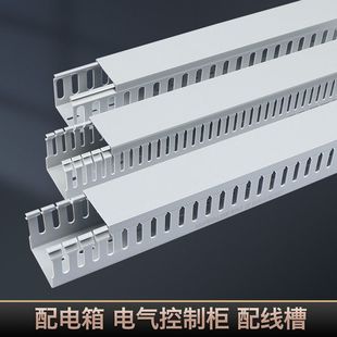 PVC���Ͼ������b��늙���ɫ���I늙�����䲼��늾���ȼ