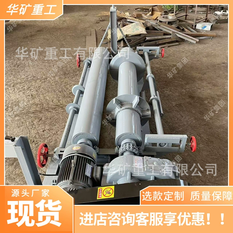 Устройство для намотки конвейерной ленты с интеллектуальным управлением и экономией труда, гидравлическое устройство для намотки конвейерной ленты для горных работ.