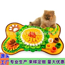 ���Q������|�����ʳ��|�ӹ����X��Ӗ�����С�͌�����ʳ�|