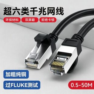 ���l���ǧ�׾W�� cat6���X·������Ʒ�W�����~�p���ξW�j����
