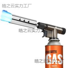 �������𿾘���ë��ʽ����ֳև���������ڏ����c���������^���^