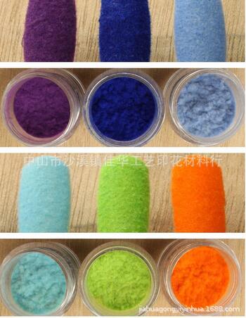 K4B%_%])}O4HP{BZ4B`C[FR