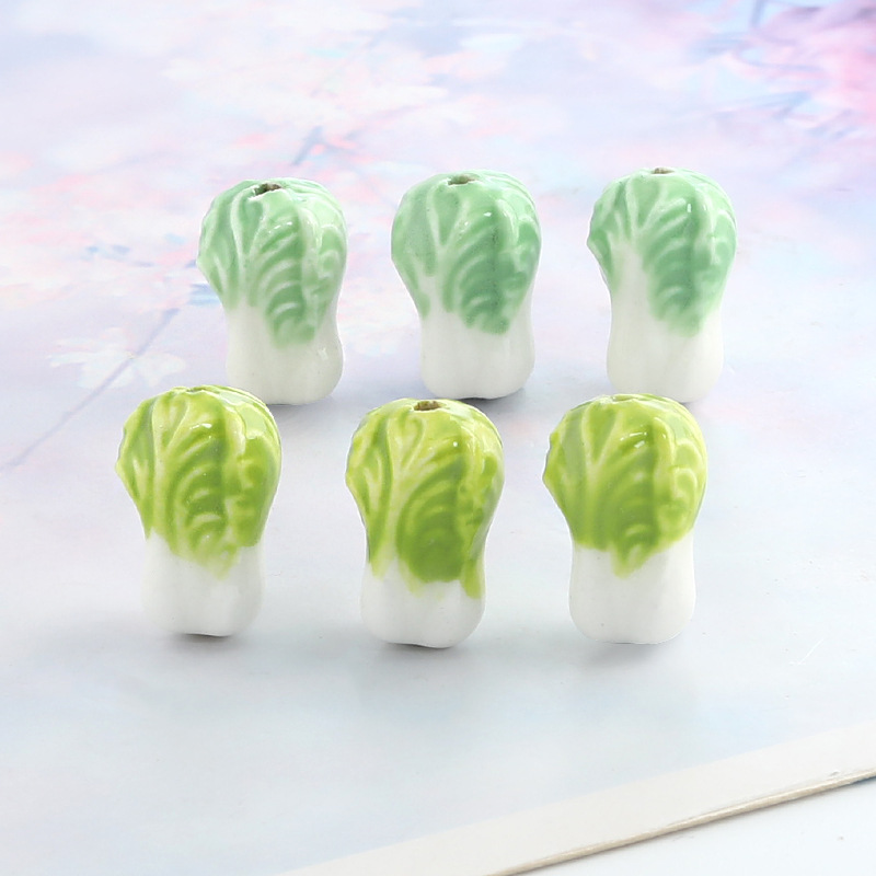 ceramic accessories