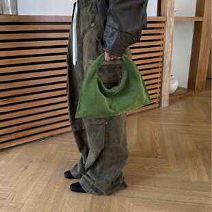 ����䡿ĥɰţƤС����������|����Ƥ���qҸ�°�����б���