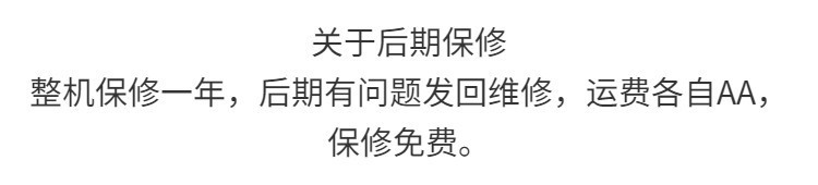 2265ac7c-789e-4455-b81a-a0cc035e3008.png