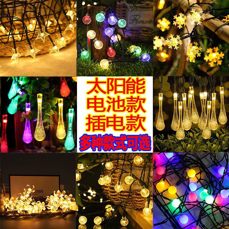 O1CN01ZetP0A1SXkqB4VWkM_!!2207