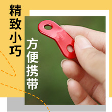 ����Ұ�I¶�I�����L�K���p���X�Ͻ����K�̶������{������Ļ���K��