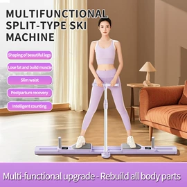 其他健身器材;拉力器握力器;瑜伽辅助用品