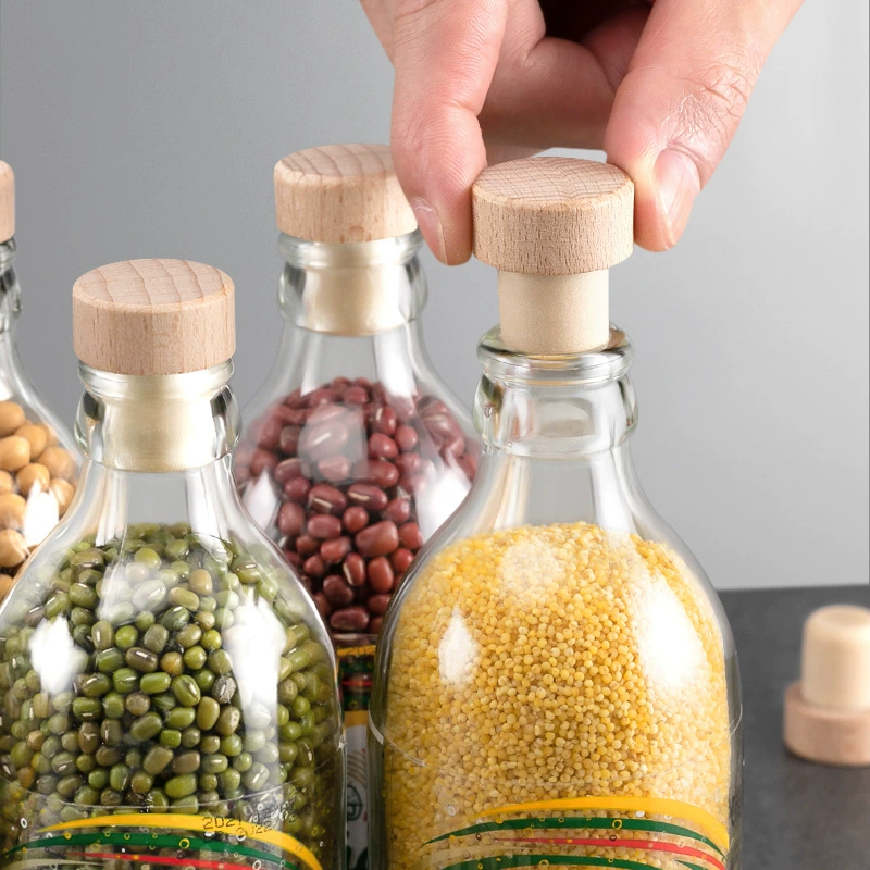 Пробка для бутылки с газированной водой, крышка для бутылки с газированной водой марки Elephant, стеклянная пробка для бутылки Thai Elephant, пробка для вина, универсальная пробка для бутылки красного вина