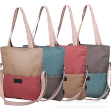 �͹�ˮϴ�����μ����ˇ����б���ײɫ���᲼�����������Іμ�