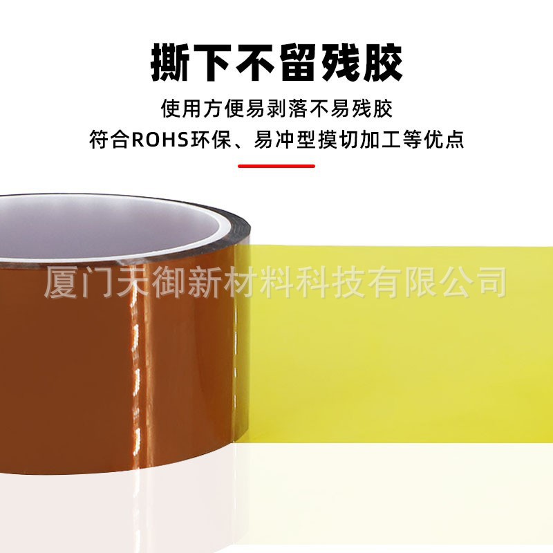 O1CN01l0MK6b1m8pW6u2rfR_!!3475