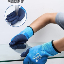 �_��򺌣�����׷�ˮ�ڱ���ĥ���������з�����̚��зС���r����