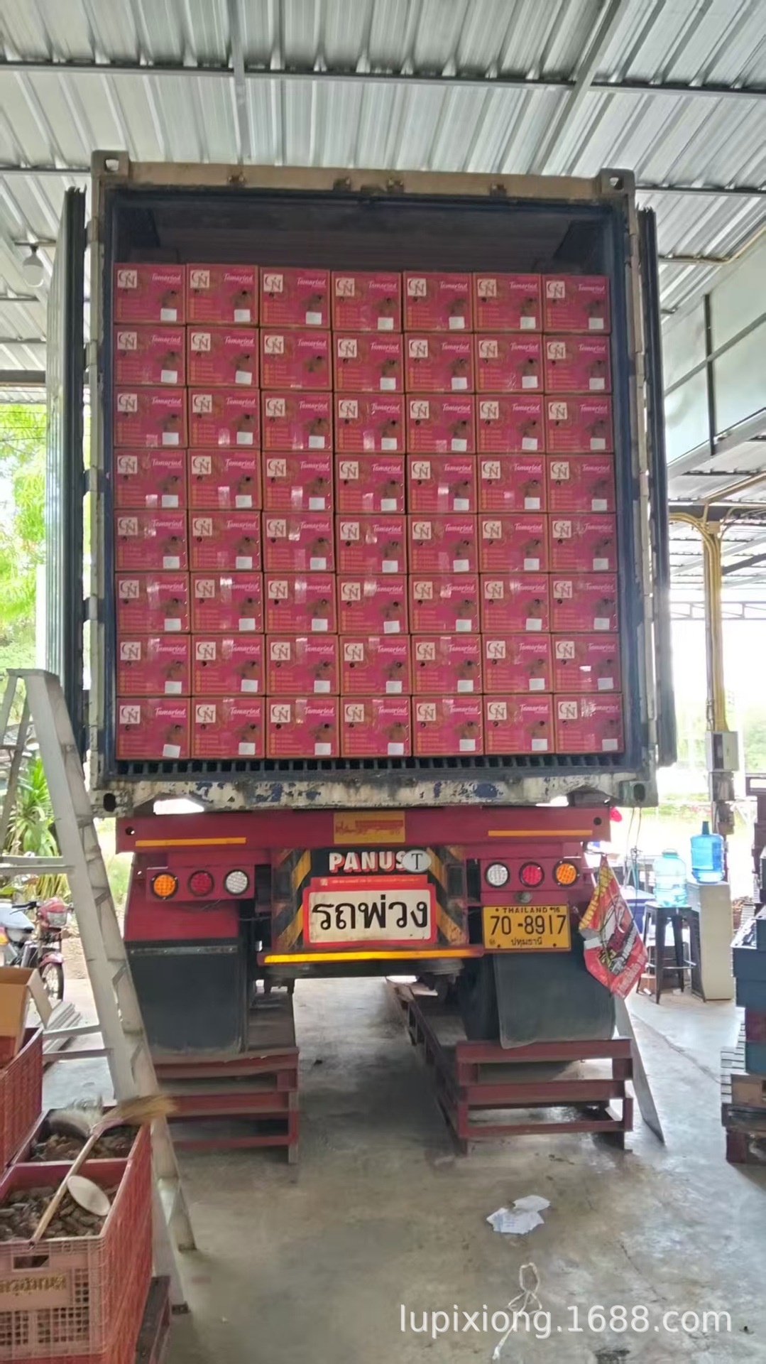 微信图片_20260401132015_1342_13