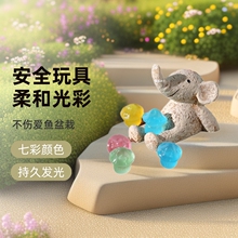 ΢���^�쾰���B�@�l��ɭ��СĢ���ɹ��쾰ʯ��֬����С�[��ҹ��