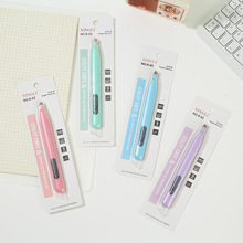 Rkp^๦ܹPʽXLR-02Wyʡľ