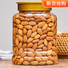 �͵�ľ�ʱ����ʈԹ���ʳ500g���bԭζ�����ʴ�ɹ���̹ľ�ЋD�_ľ