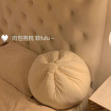 ins���ӱ����ɐ���ż������ᄓ�ⴲ�^������˯���^������նY��