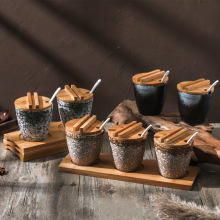 ʽմ{Ϲ޼ÏN}ζ{Ϻ{ζbß͹