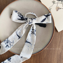 ����ʽˮī�����Y�l�����LŮ�߼��к��X�ױP�l�����R��ȹ��l�O