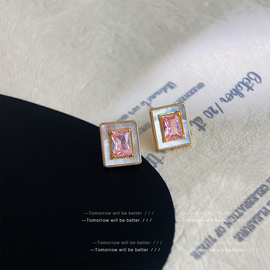 1_0047_耳语tomorrow will be bett