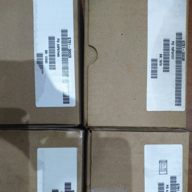 CKF-25AS/CKF-30AS近藤KONSEI卡爪气缸气机、械手、卡盘